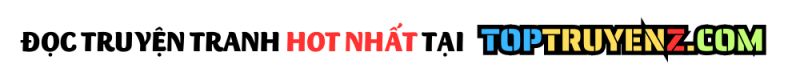Tuyệt Thế Võ Thần Chap 846 - Next Chap 847