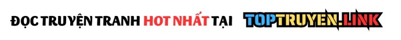 Nghịch Thiên Tà Thần Chap 704 - Next Chap 705
