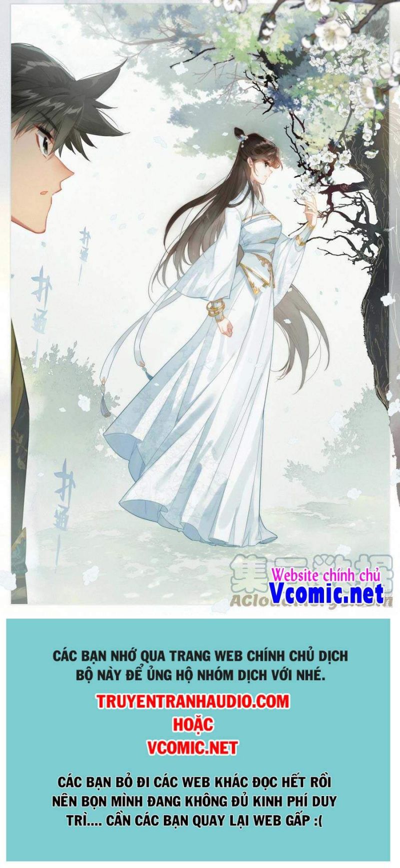 Phàm Nhân Tu Tiên Chap 159 - Next Chap 160