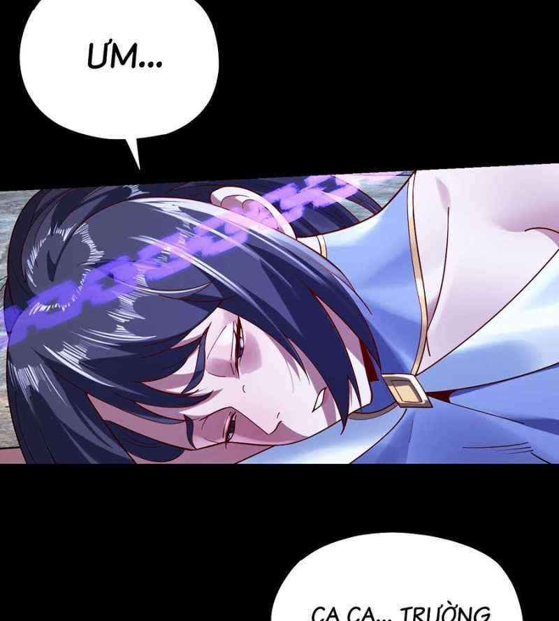 Ta Trời Sinh Đã Là Nhân Vật Phản Diện Chap 182 - Next Chap 183