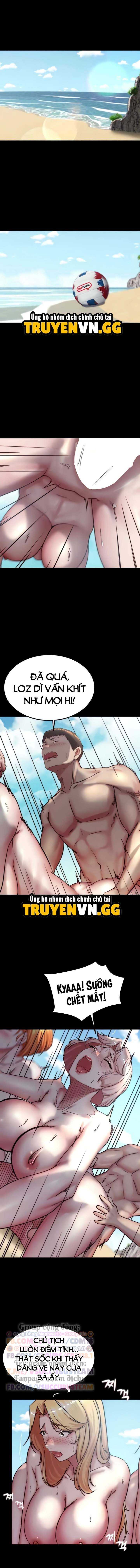 Nhật Ký Panty Chap 179 - Next Chap 180