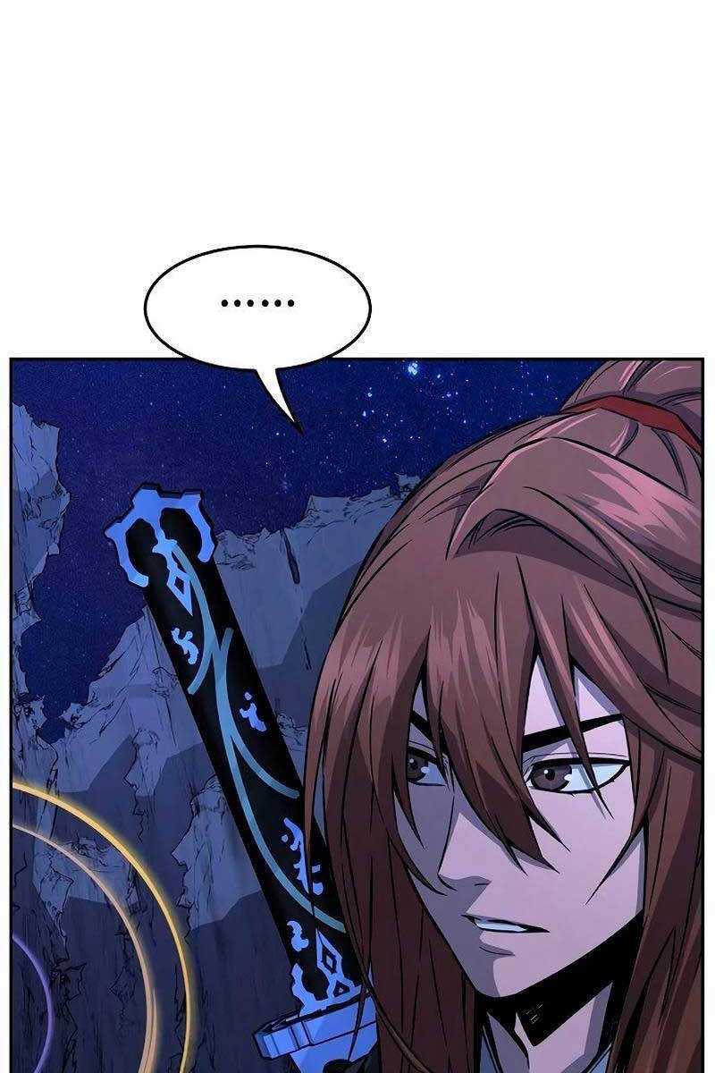 Cảm Kiếm Tuyệt Đối Chap 45 - Next Chap 46