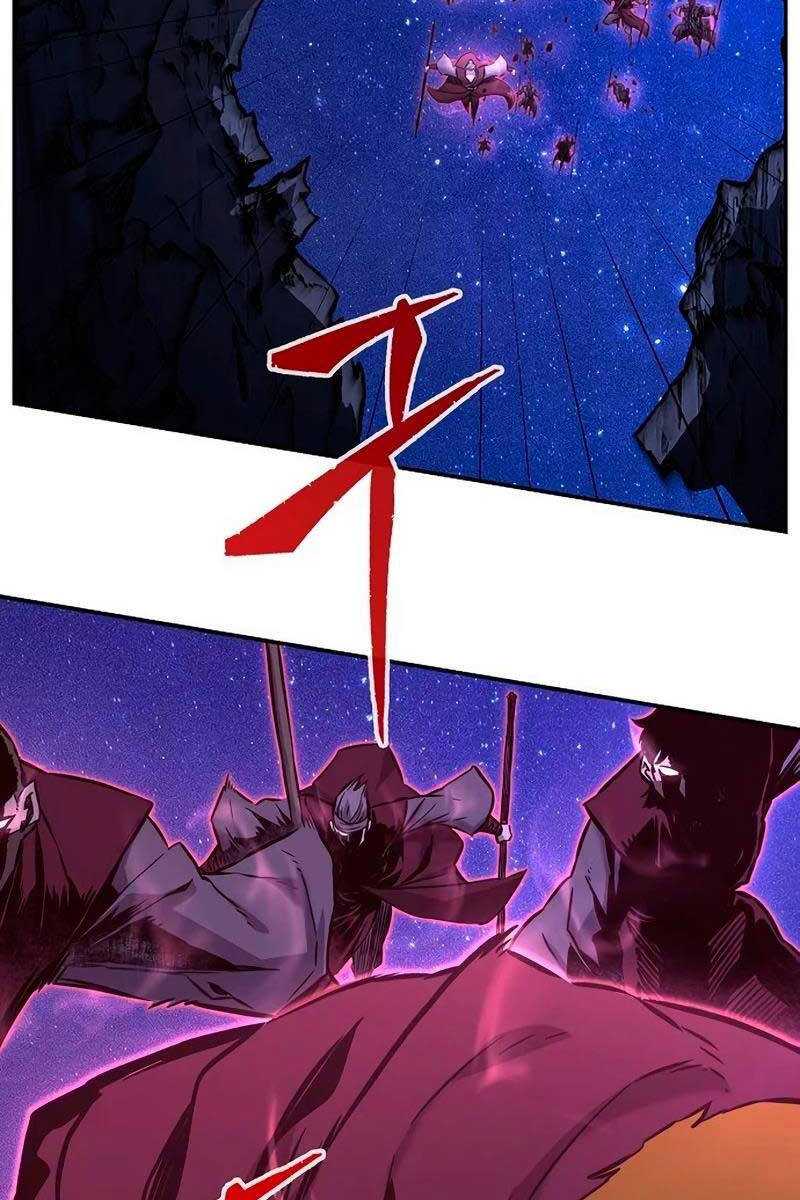 Cảm Kiếm Tuyệt Đối Chap 45 - Next Chap 46