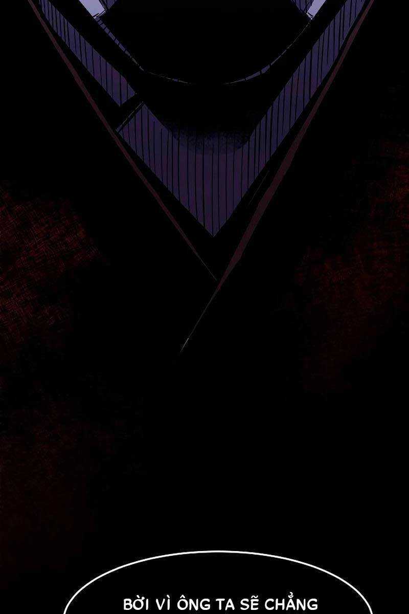 Cảm Kiếm Tuyệt Đối Chap 45 - Next Chap 46