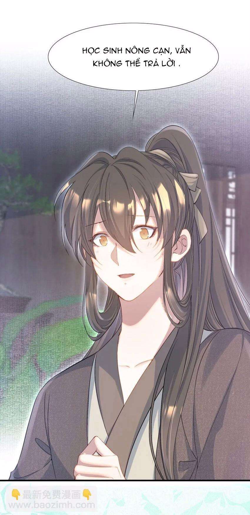 Loạn Thế Vi Vương Chap 75 - Next Chap 76