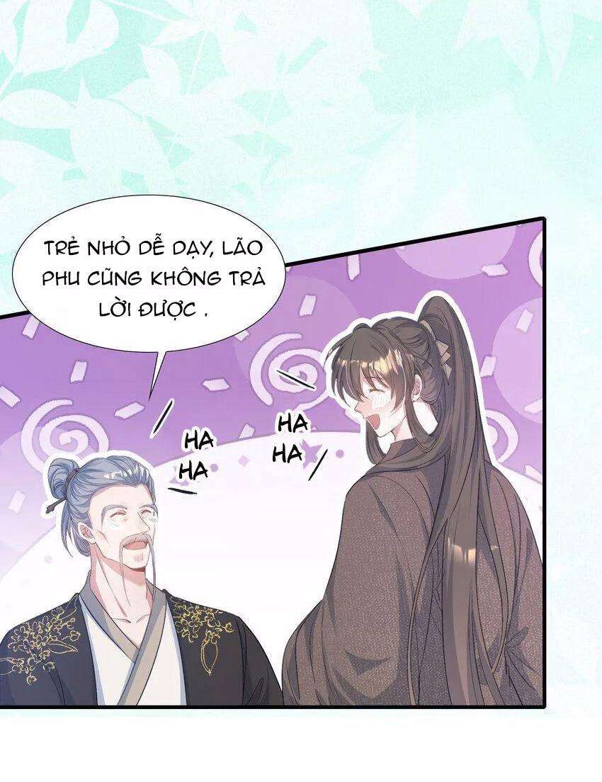 Loạn Thế Vi Vương Chap 75 - Next Chap 76