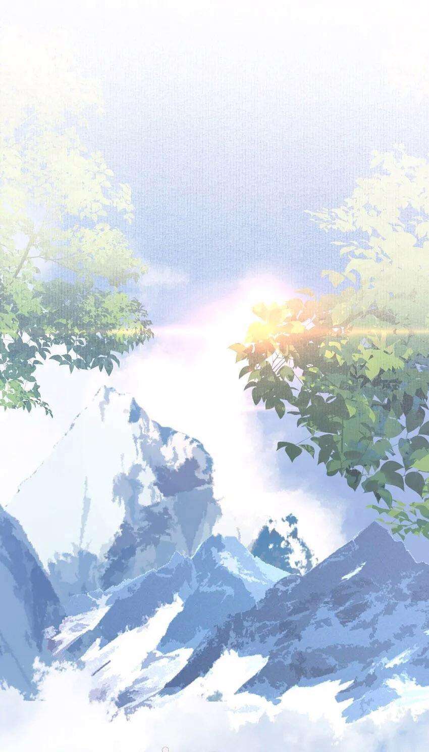 Loạn Thế Vi Vương Chap 75 - Next Chap 76