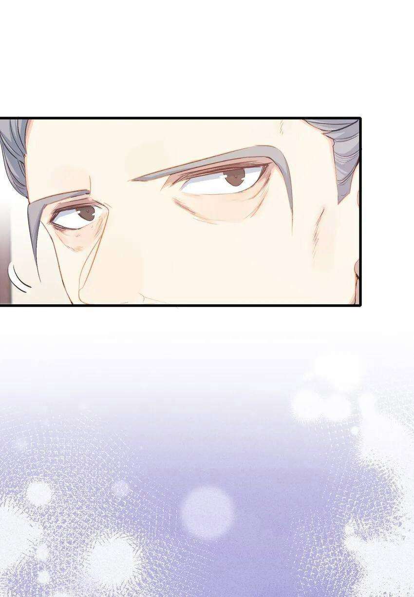 Loạn Thế Vi Vương Chap 75 - Next Chap 76