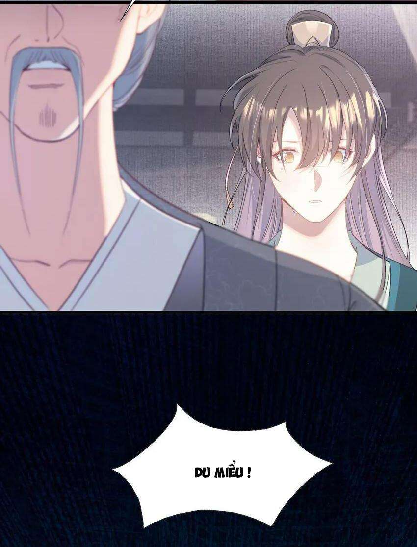 Loạn Thế Vi Vương Chap 75 - Next Chap 76