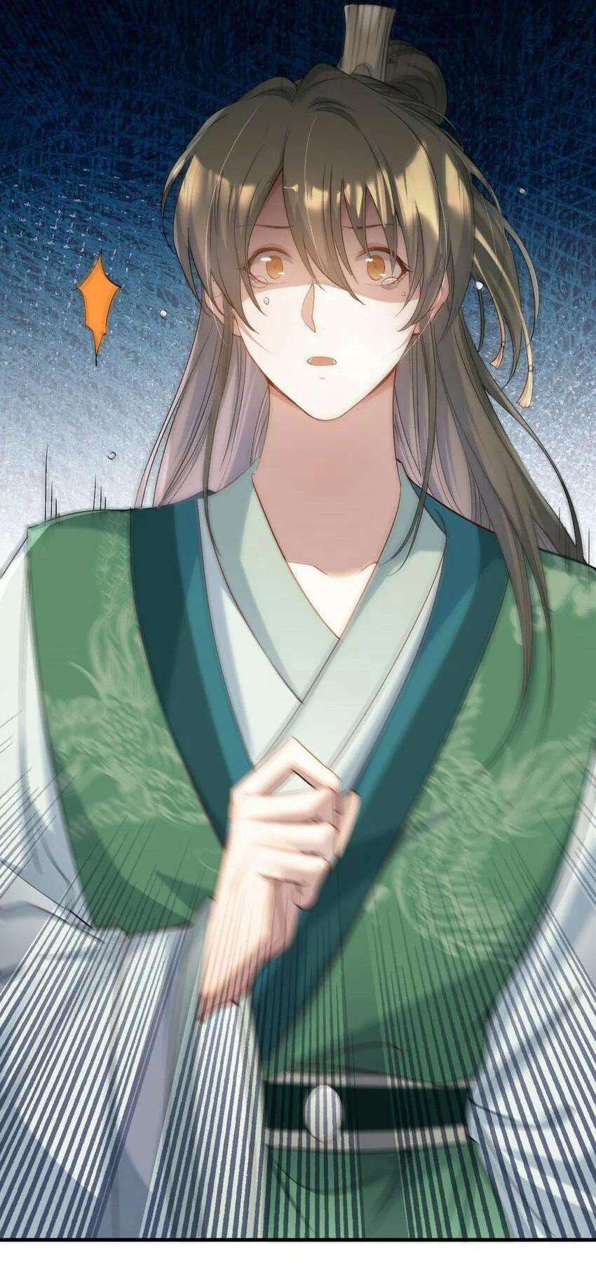 Loạn Thế Vi Vương Chap 75 - Next Chap 76