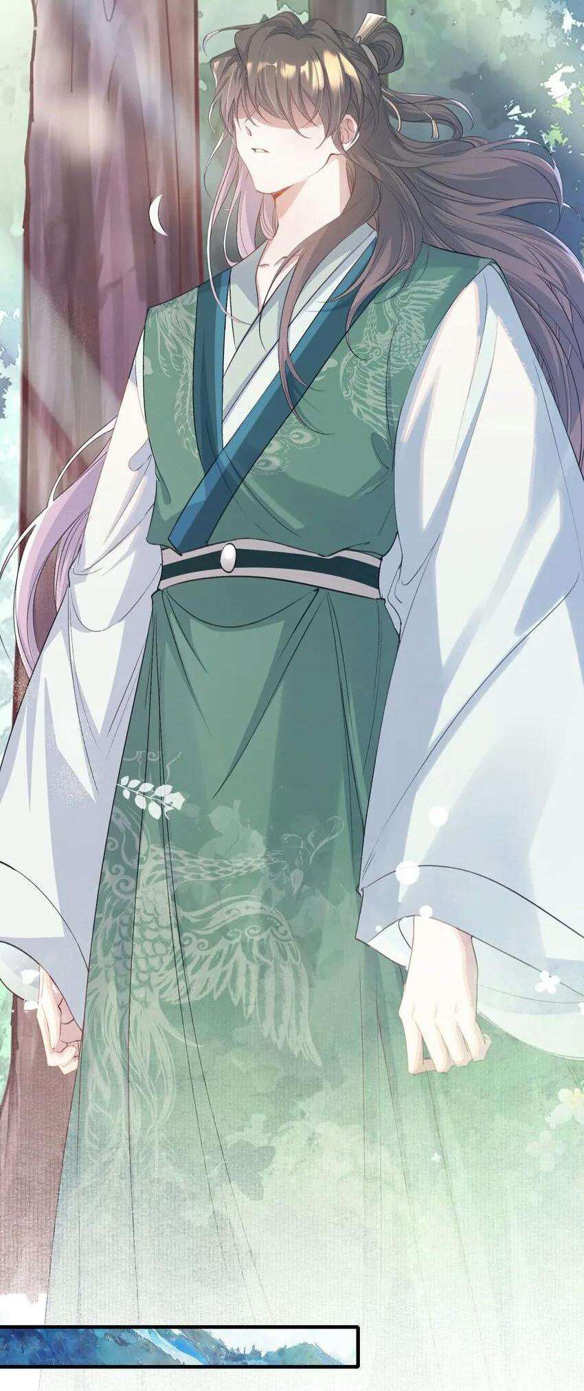 Loạn Thế Vi Vương Chap 76 - Next Chap 77