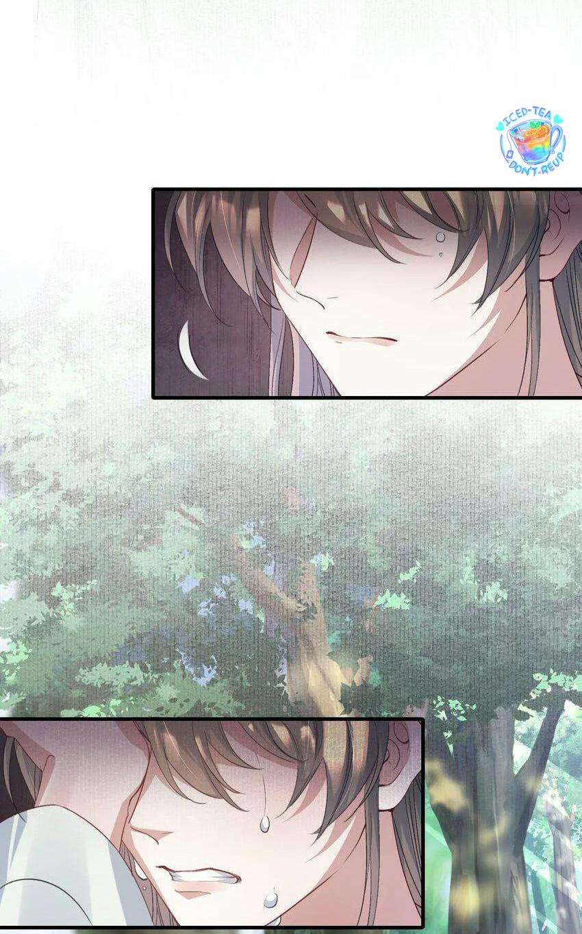 Loạn Thế Vi Vương Chap 76 - Next Chap 77