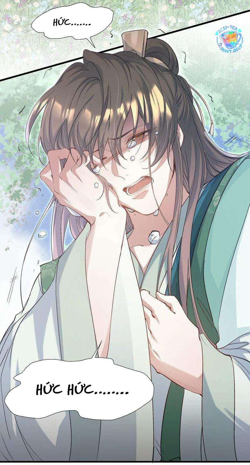 Loạn Thế Vi Vương Chap 76 - Next Chap 77