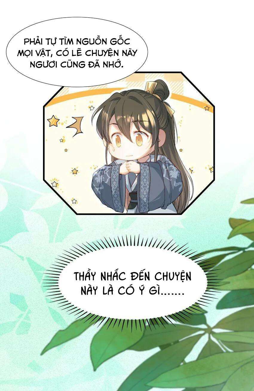 Loạn Thế Vi Vương Chap 76 - Next Chap 77