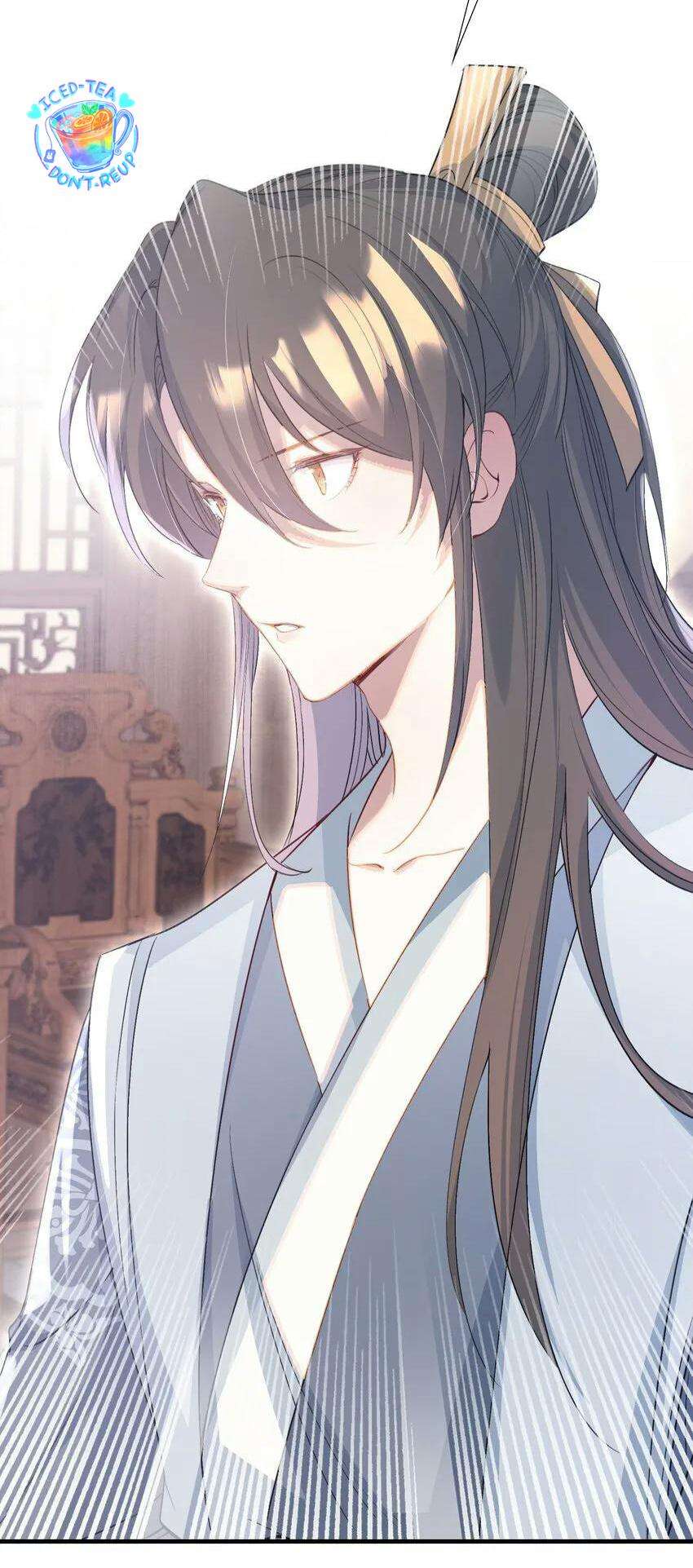 Loạn Thế Vi Vương Chap 76 - Next Chap 77