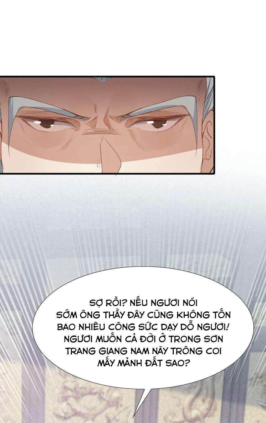 Loạn Thế Vi Vương Chap 76 - Next Chap 77