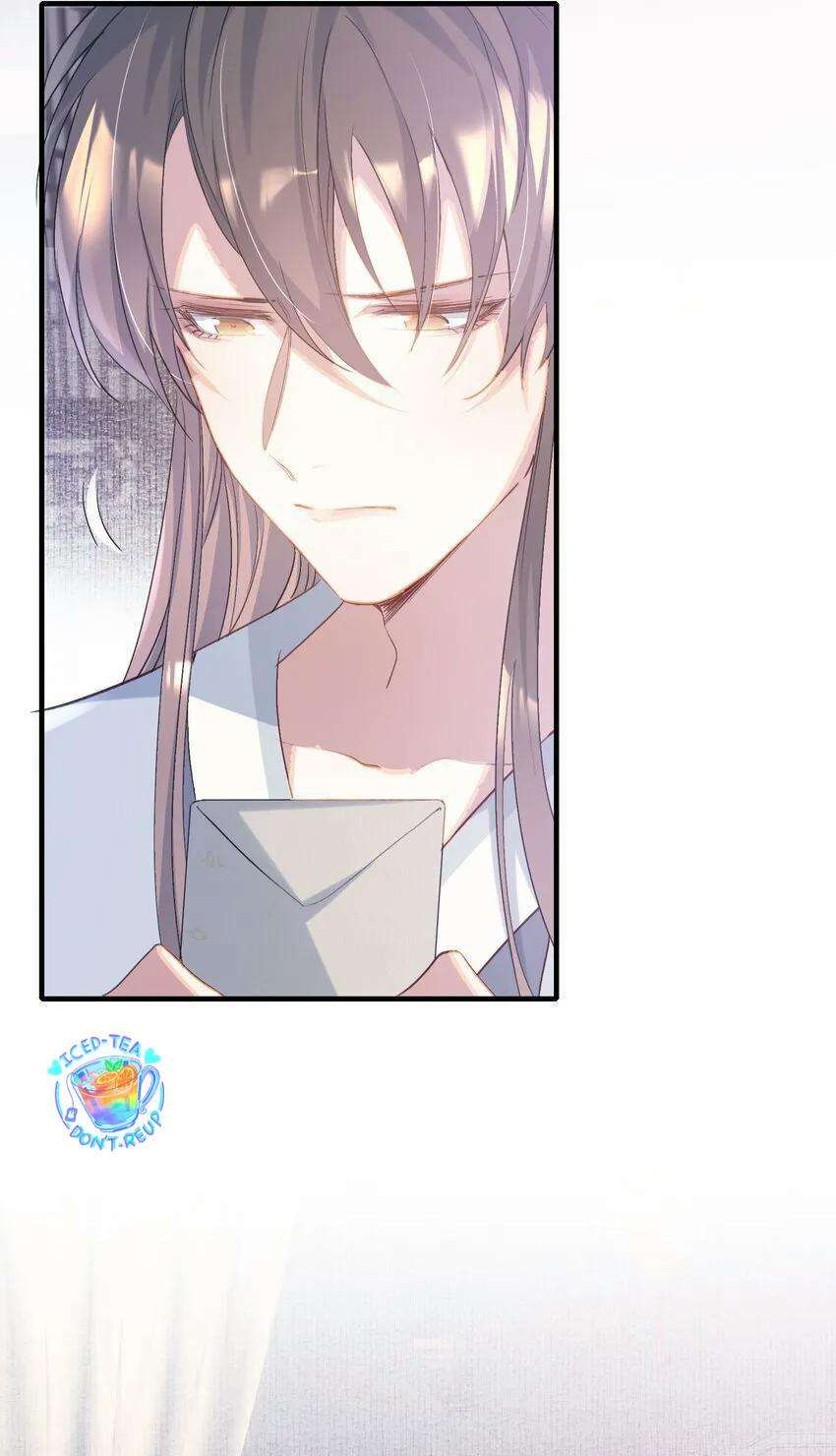 Loạn Thế Vi Vương Chap 76 - Next Chap 77