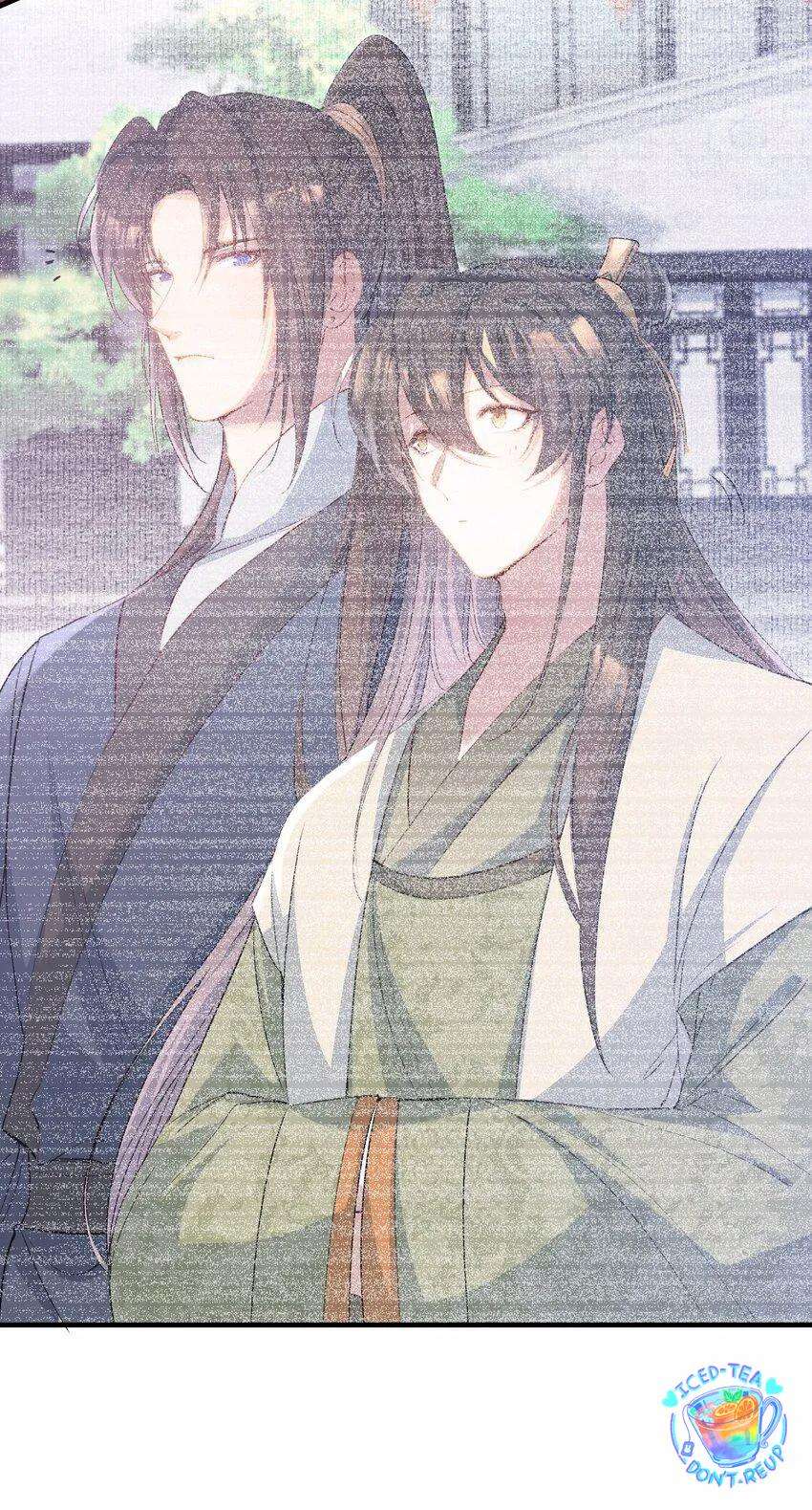 Loạn Thế Vi Vương Chap 76 - Next Chap 77