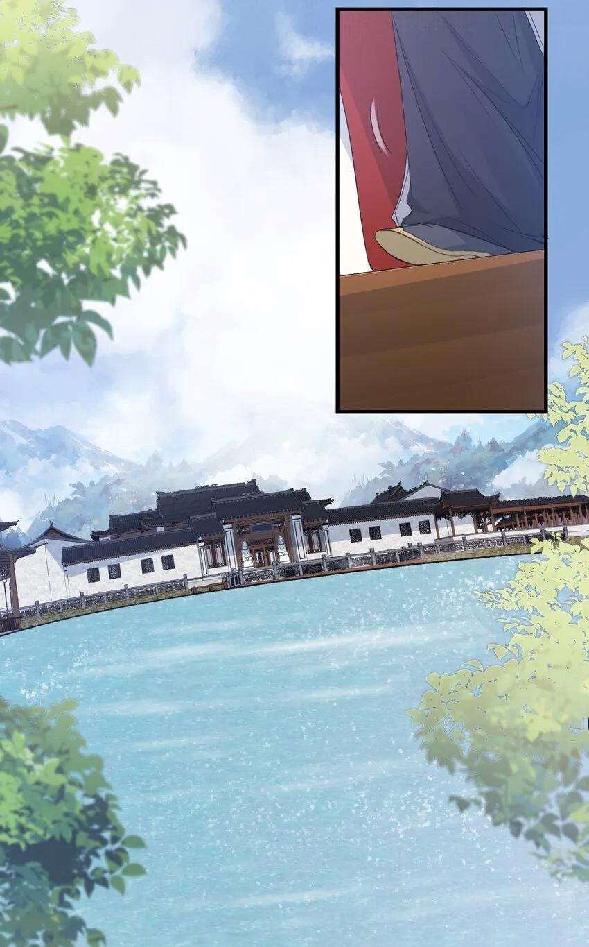 Loạn Thế Vi Vương Chap 78.1 - Next Chap 79.1