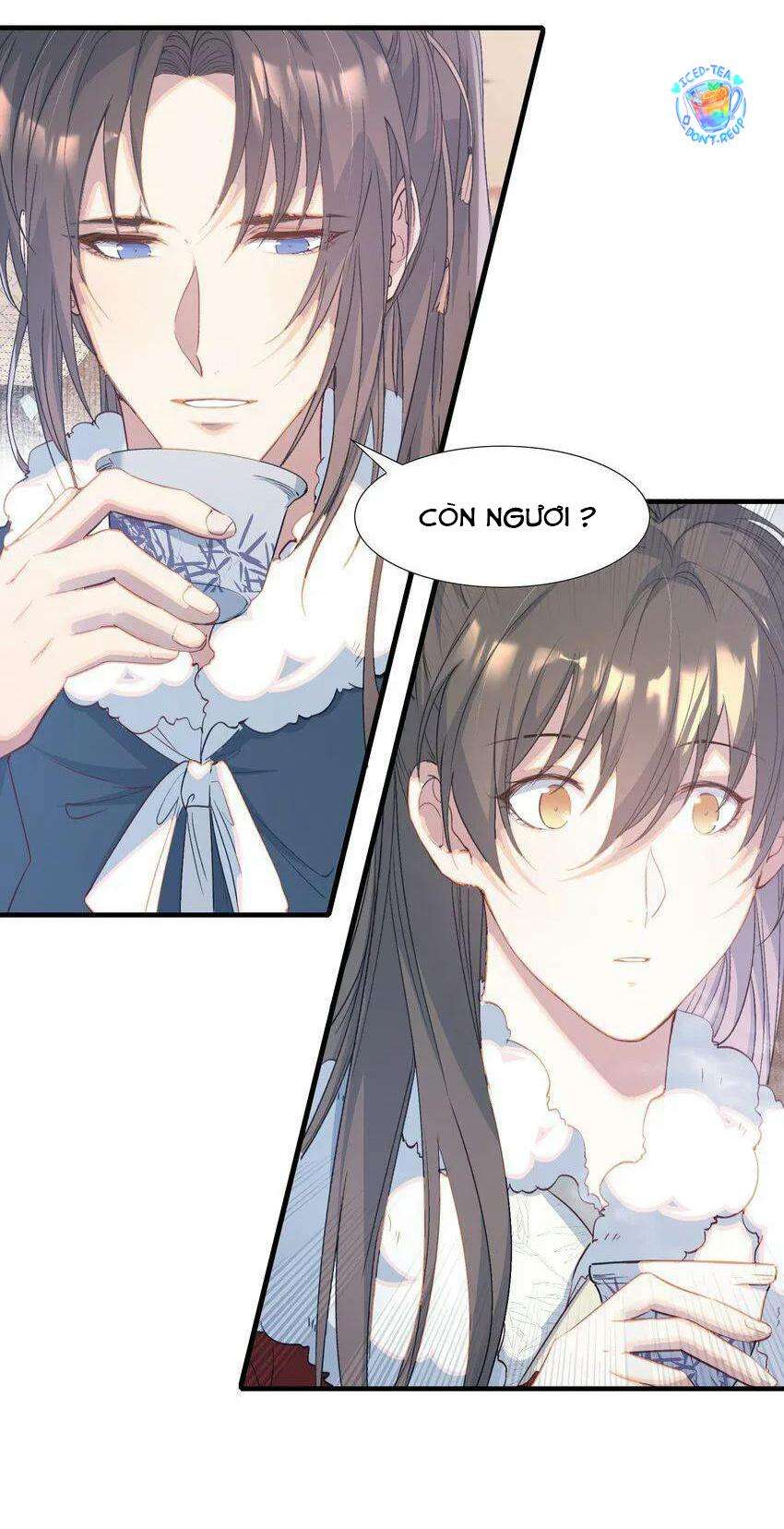 Loạn Thế Vi Vương Chap 78.1 - Next Chap 79.1