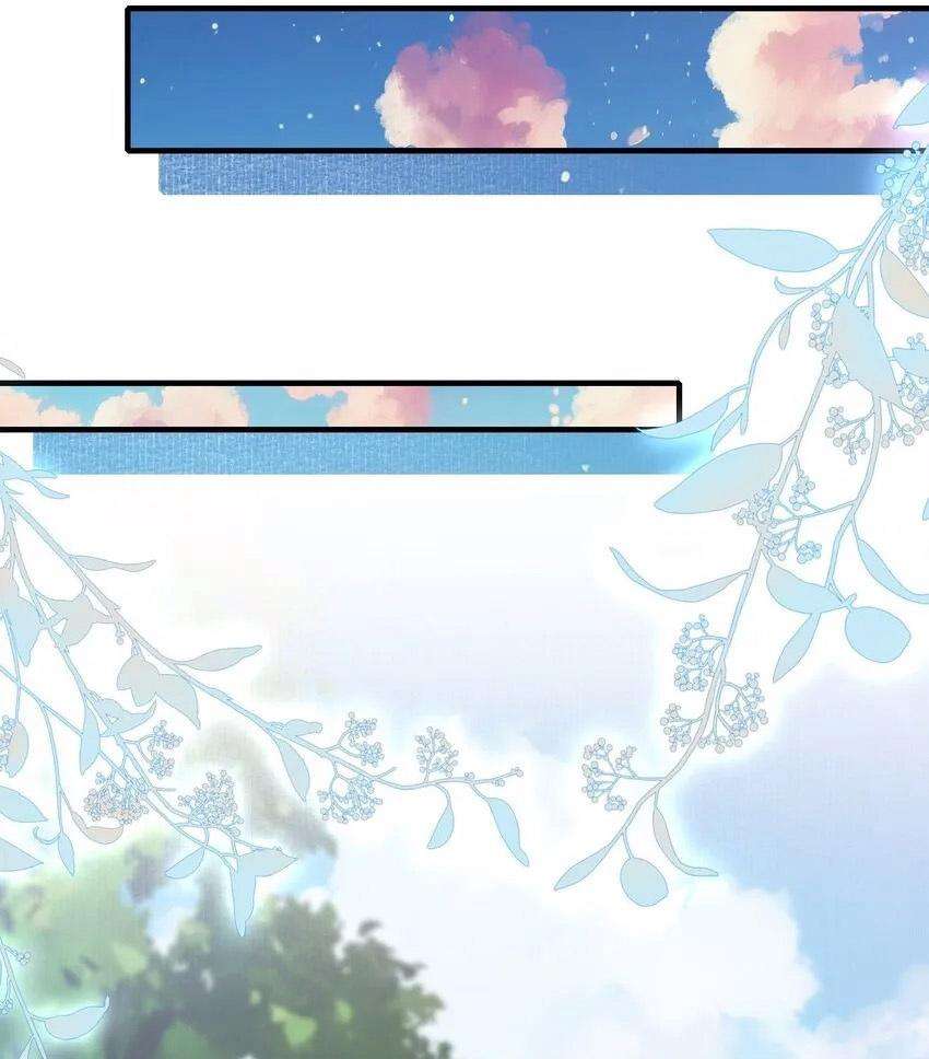 Loạn Thế Vi Vương Chap 78.2 - Next Chap 79.2