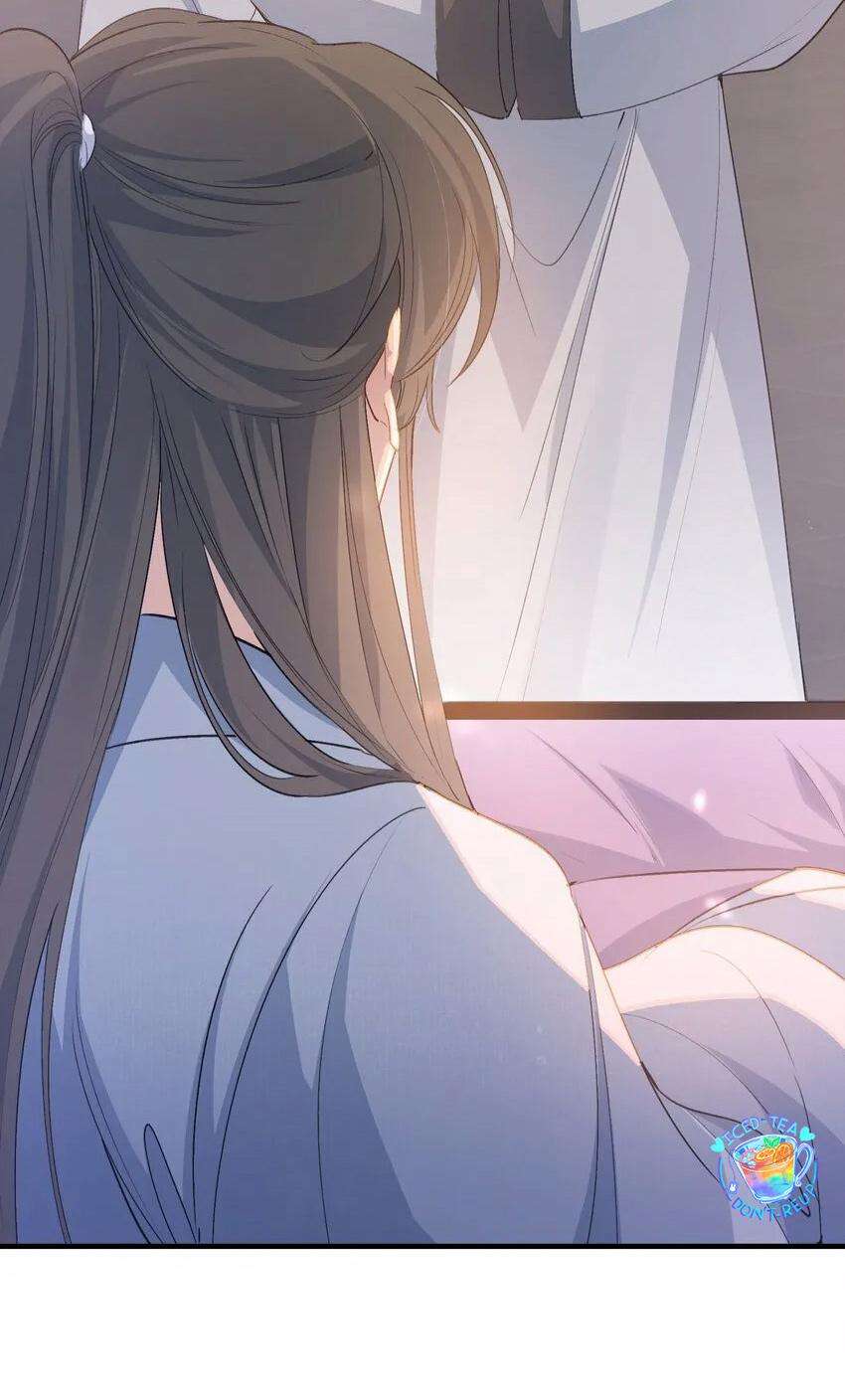 Loạn Thế Vi Vương Chap 78.2 - Next Chap 79.2