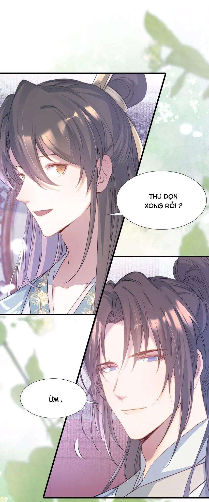 Loạn Thế Vi Vương Chap 78.2 - Next Chap 79.2