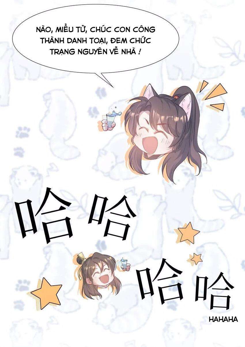 Loạn Thế Vi Vương Chap 78.2 - Next Chap 79.2