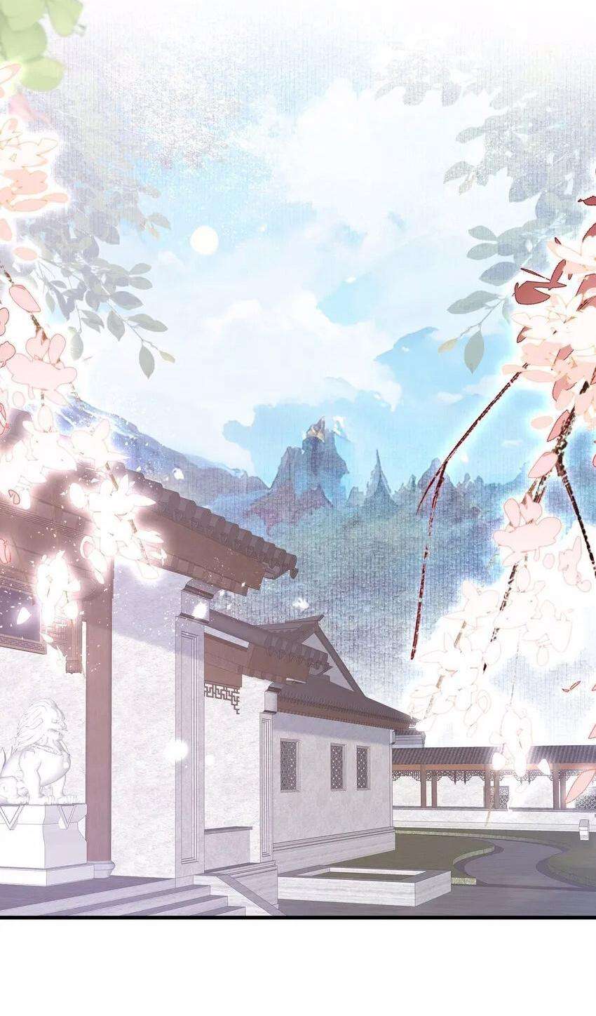 Loạn Thế Vi Vương Chap 78.2 - Next Chap 79.2