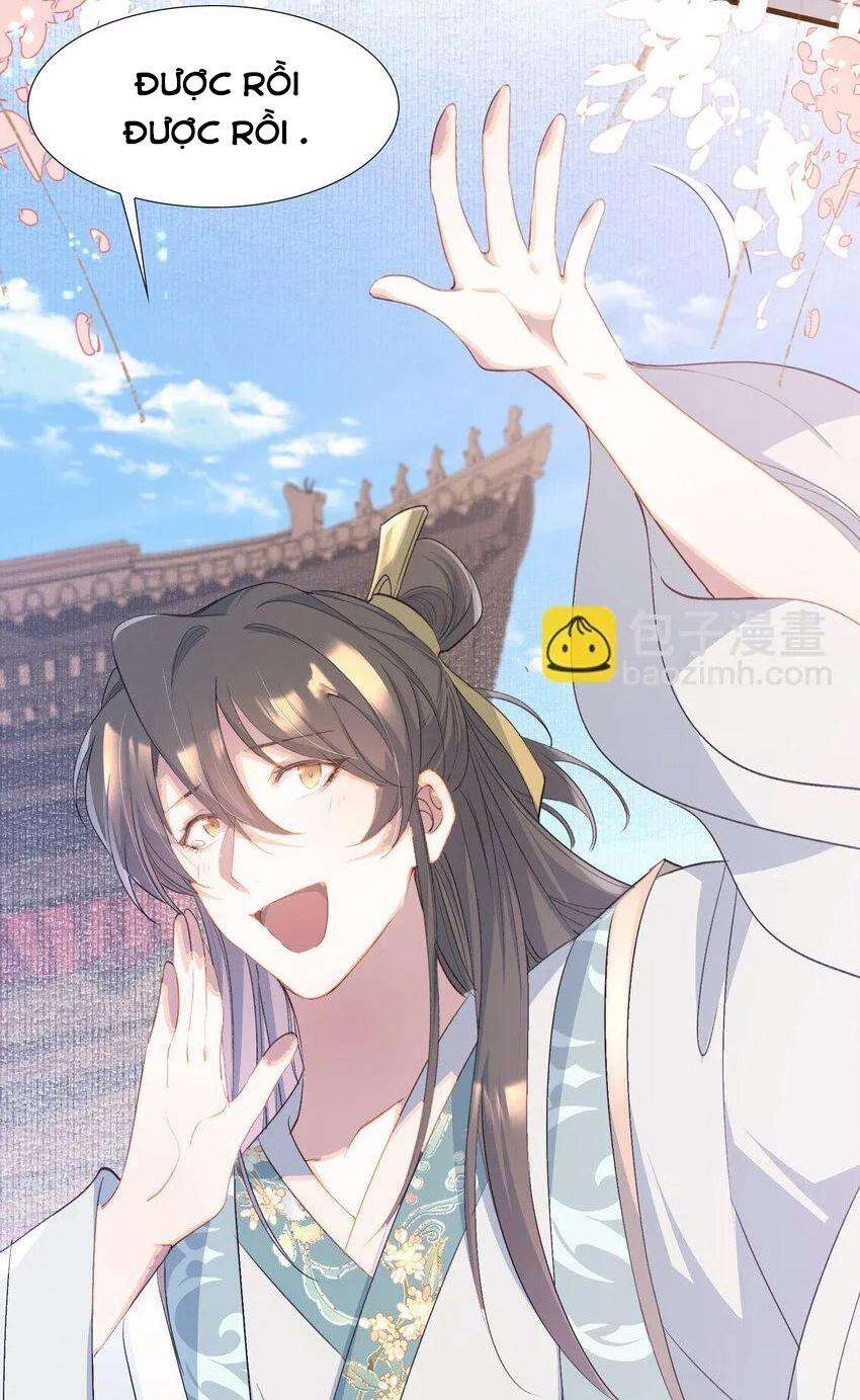 Loạn Thế Vi Vương Chap 78.2 - Next Chap 79.2