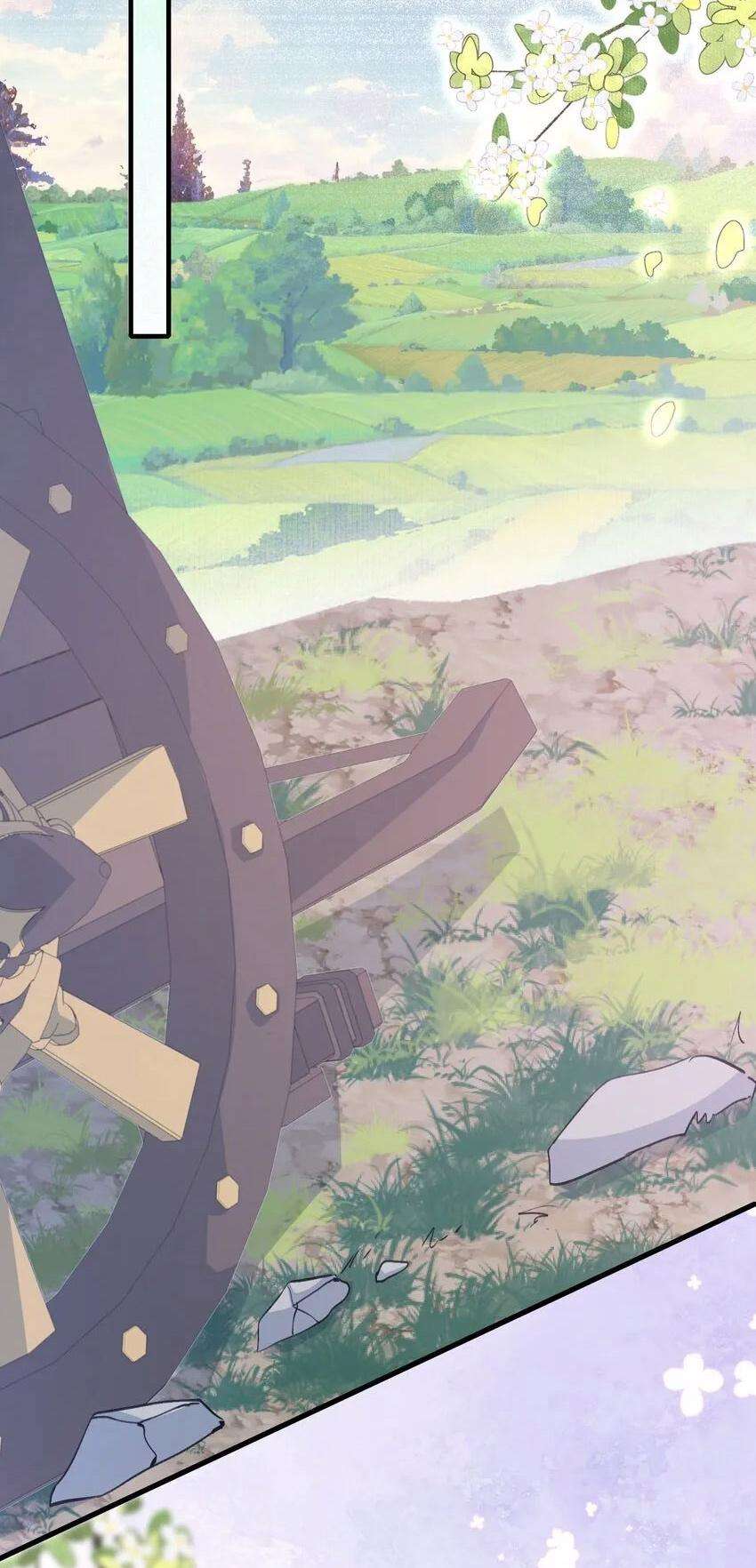 Loạn Thế Vi Vương Chap 79 - Next Chap 80