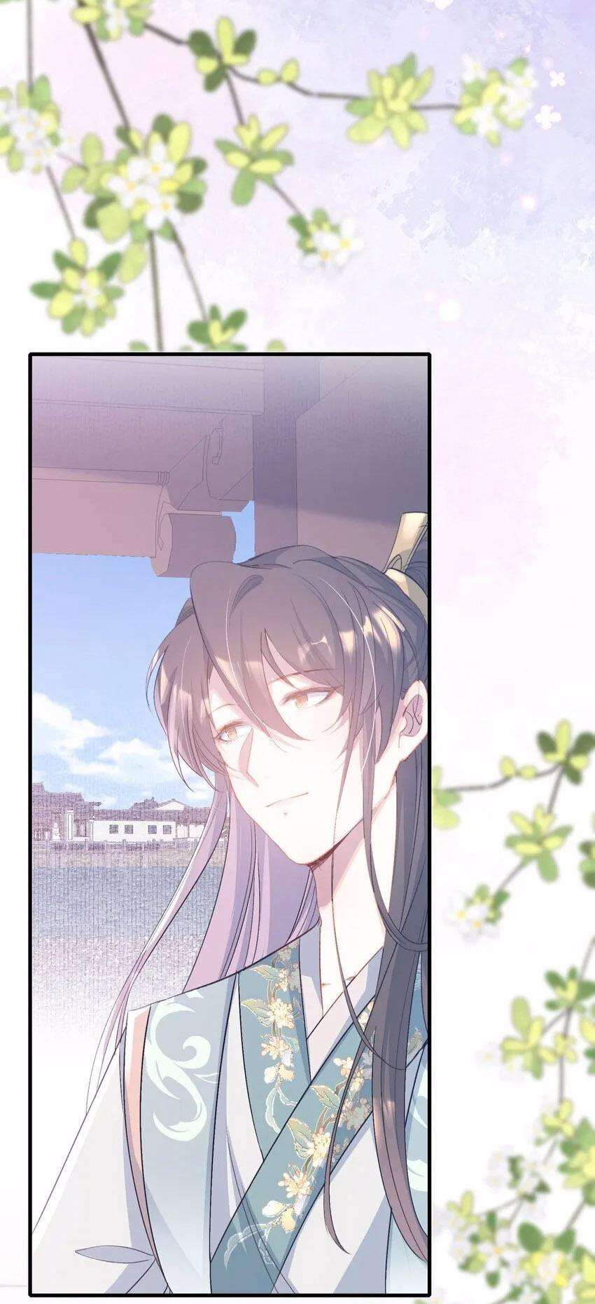 Loạn Thế Vi Vương Chap 79 - Next Chap 80