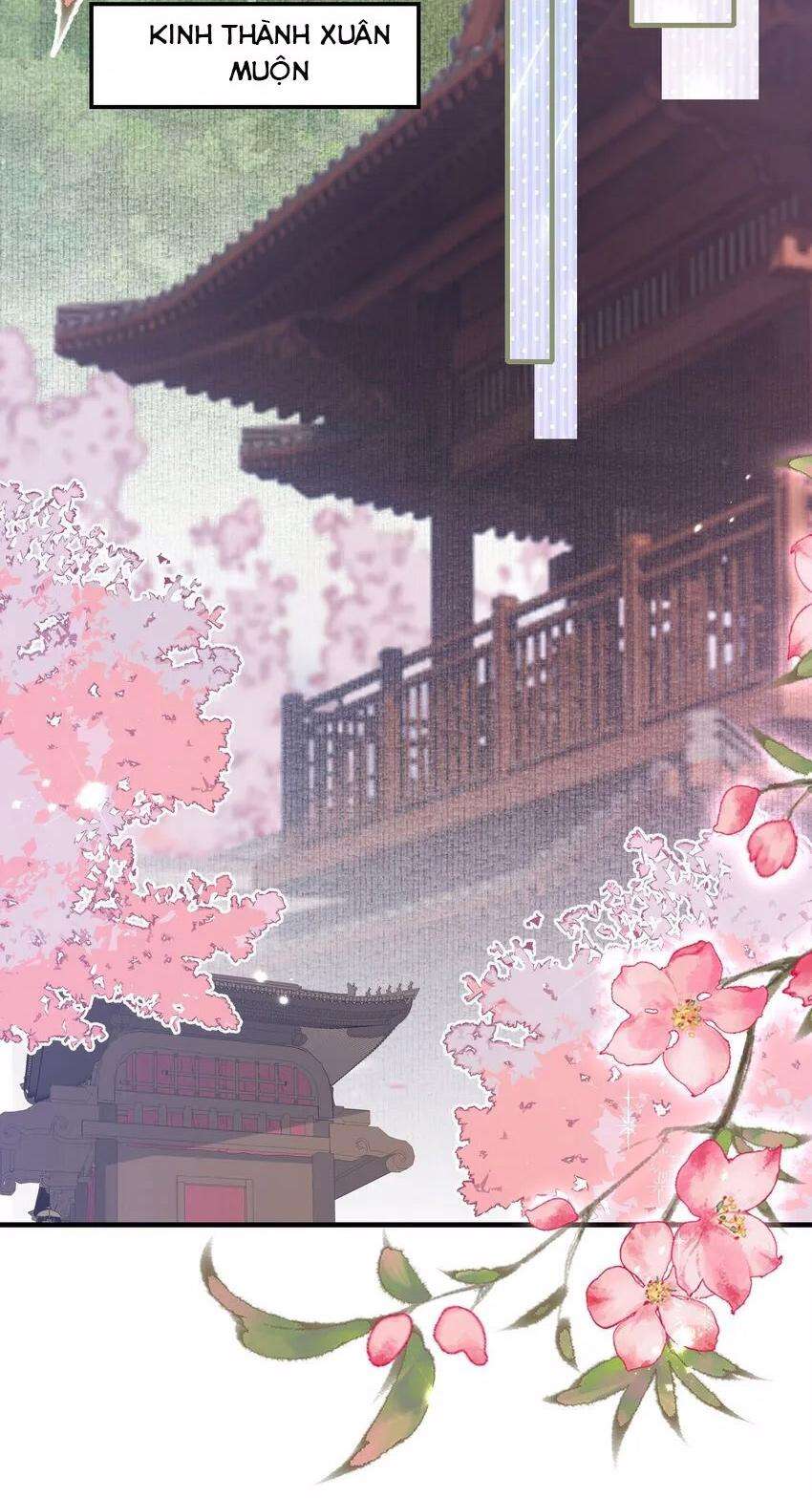 Loạn Thế Vi Vương Chap 79 - Next Chap 80