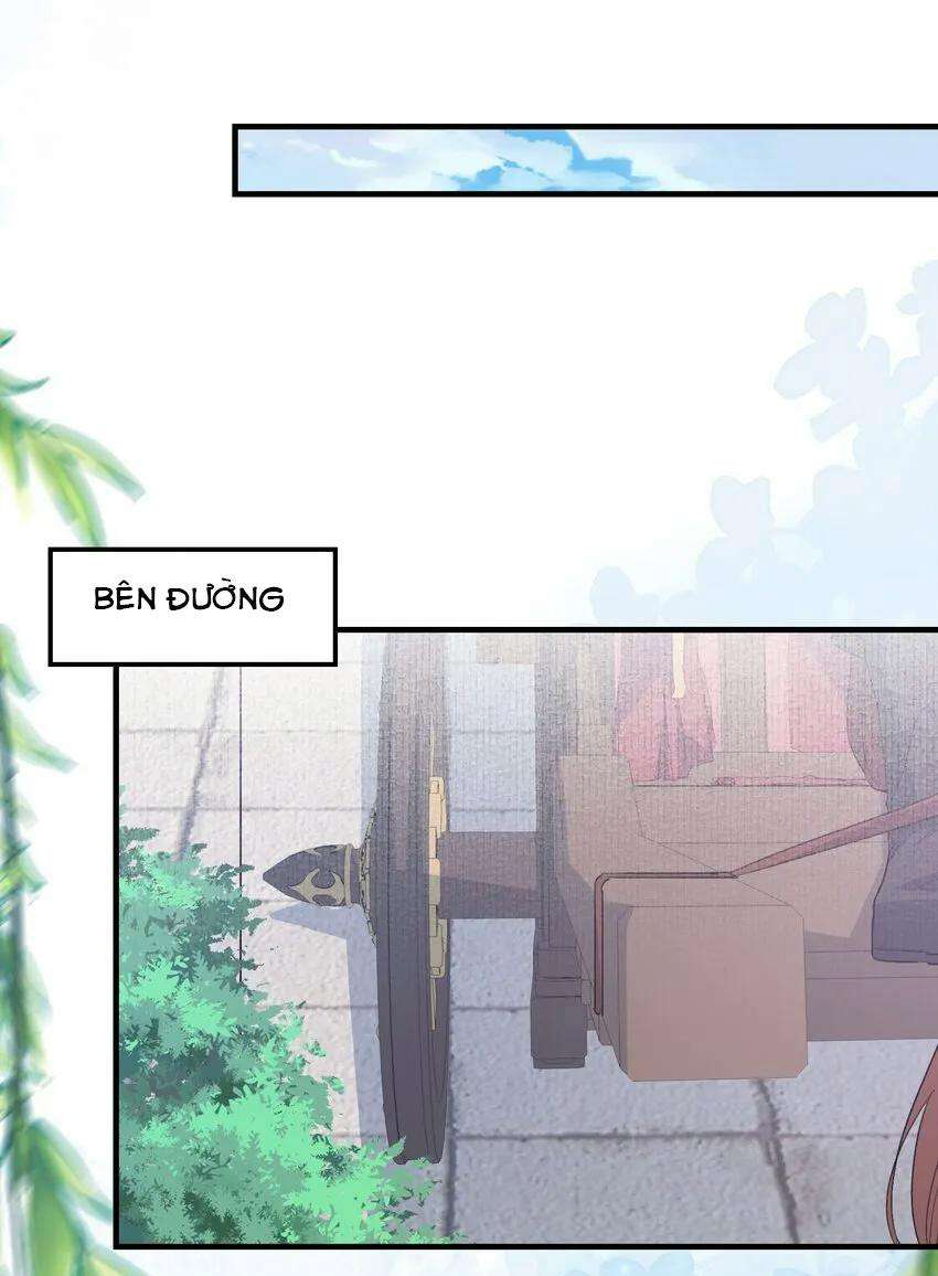 Loạn Thế Vi Vương Chap 79 - Next Chap 80