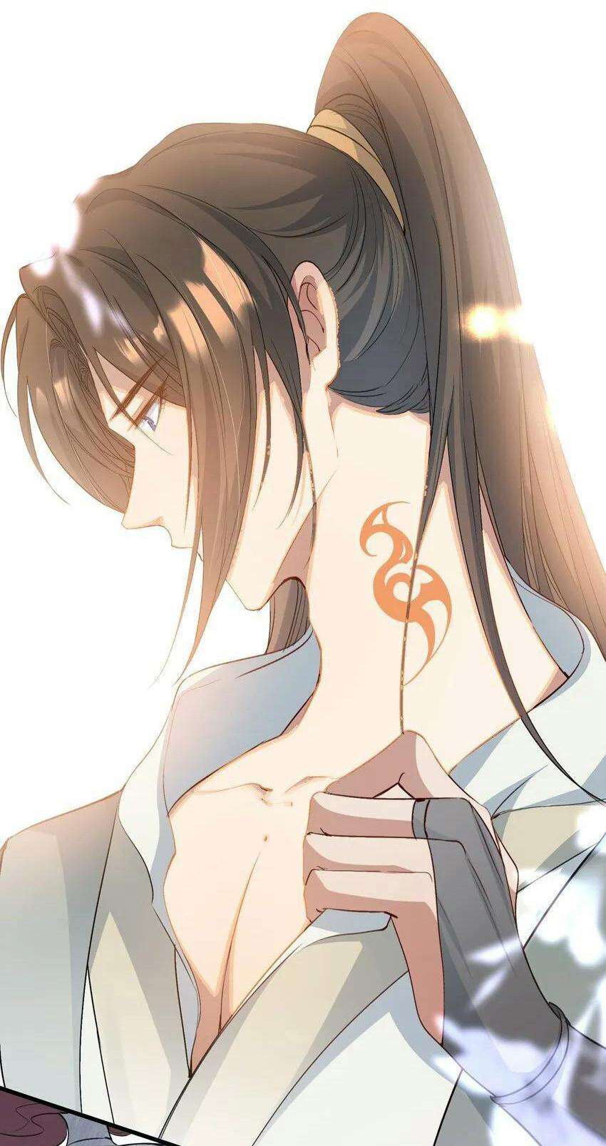 Loạn Thế Vi Vương Chap 79 - Next Chap 80