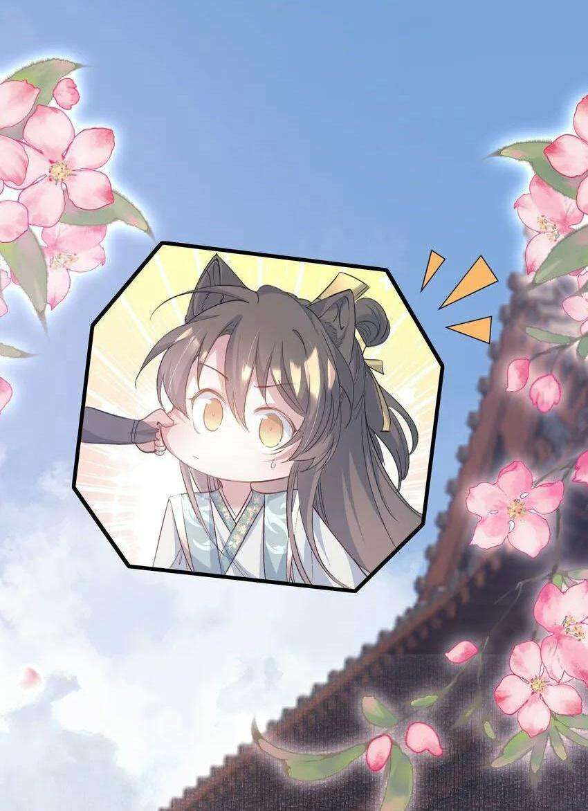 Loạn Thế Vi Vương Chap 79 - Next Chap 80