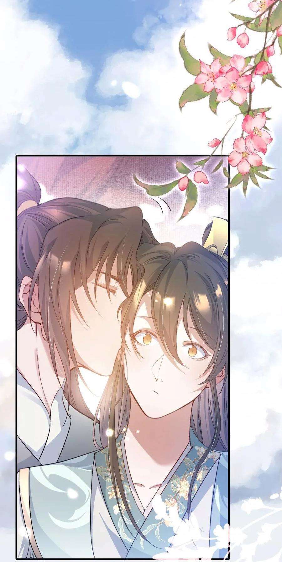 Loạn Thế Vi Vương Chap 80 - Next Chap 81