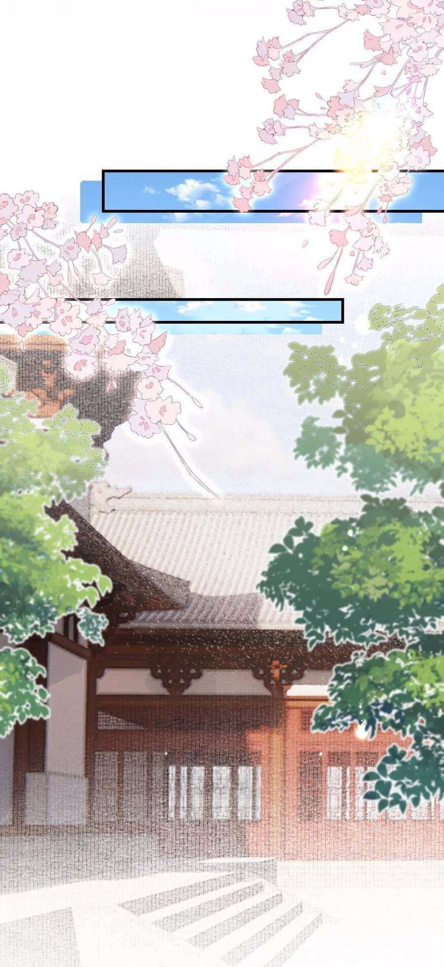 Loạn Thế Vi Vương Chap 80 - Next Chap 81