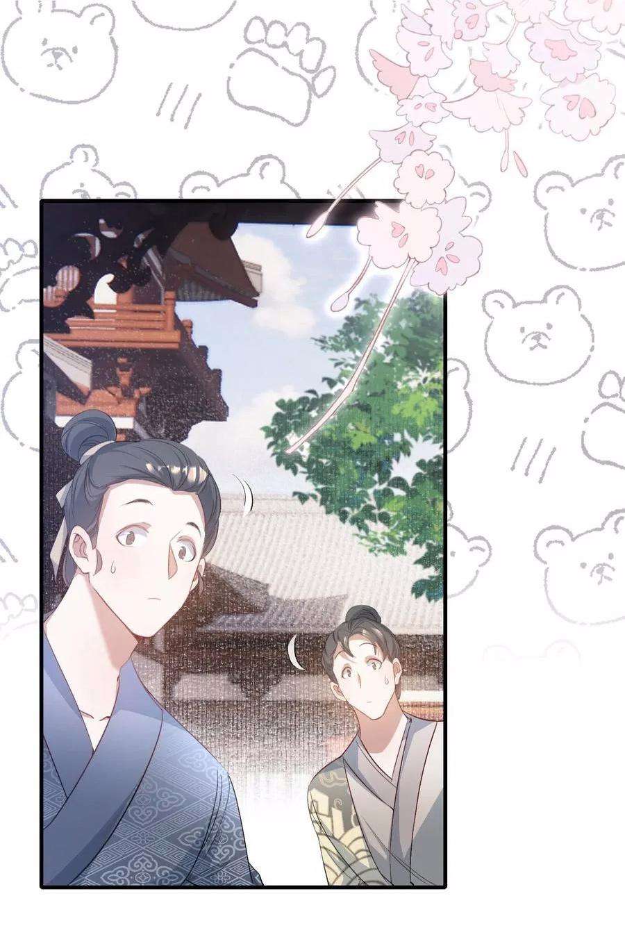 Loạn Thế Vi Vương Chap 80 - Next Chap 81