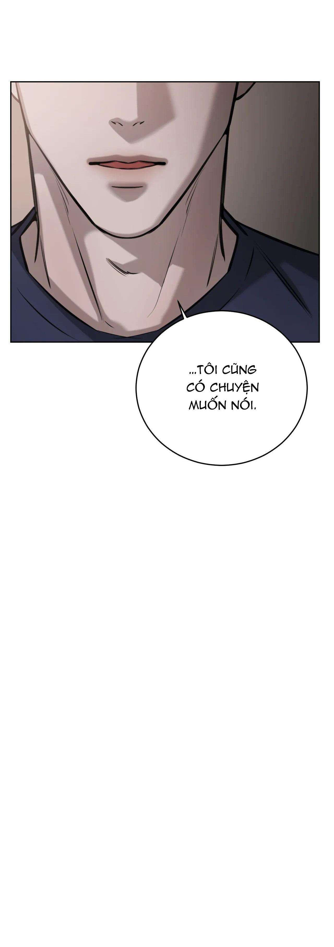 Giữa Tình Cờ Và Định Mệnh Chap 54 - Next Chap 55