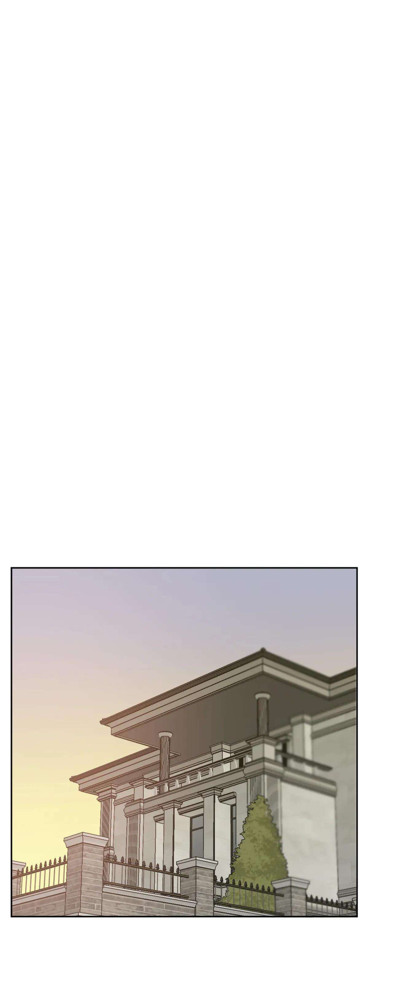 Giữa Tình Cờ Và Định Mệnh Chap 54 - Next Chap 55
