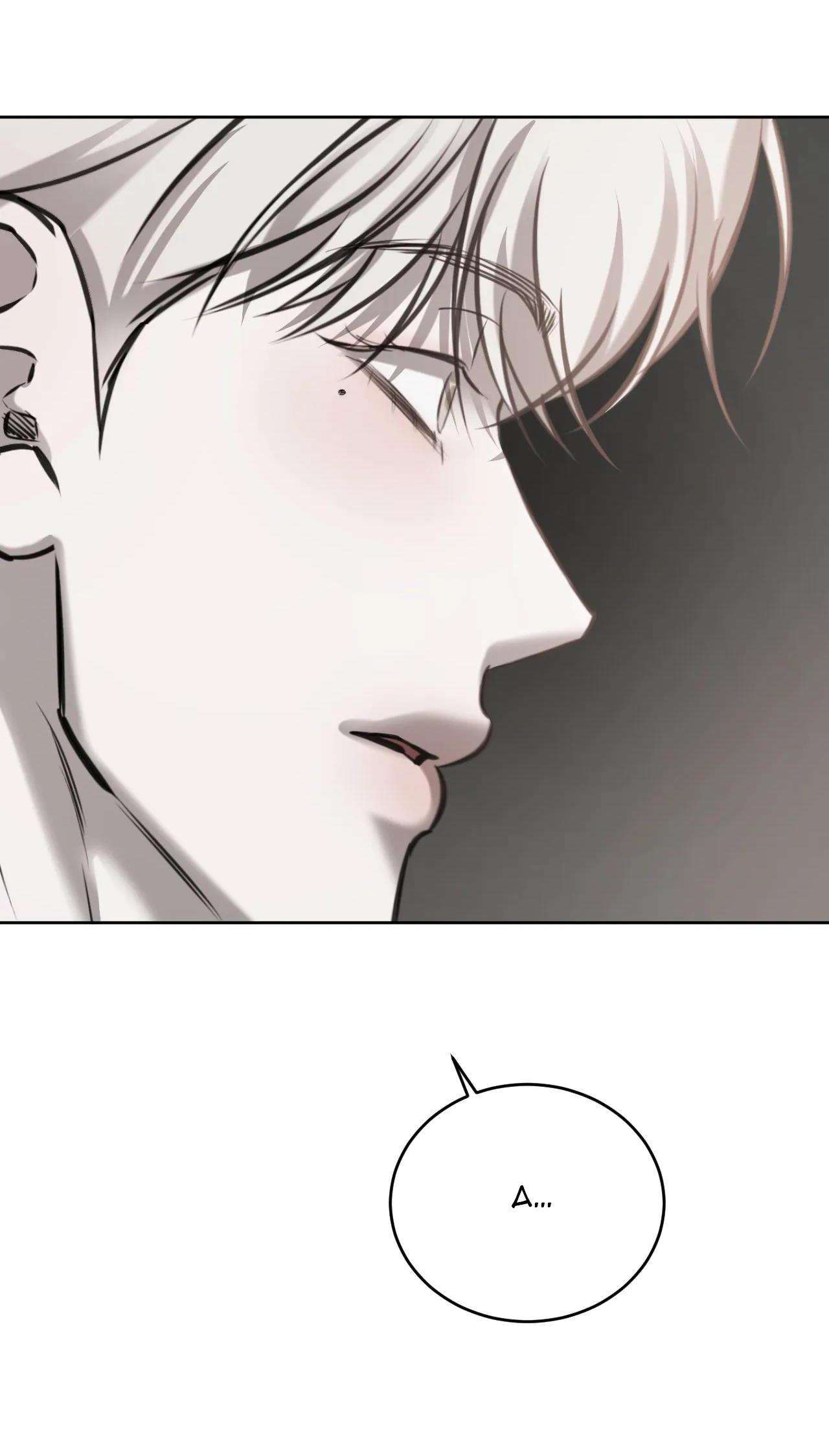 Giữa Tình Cờ Và Định Mệnh Chap 54 - Next Chap 55