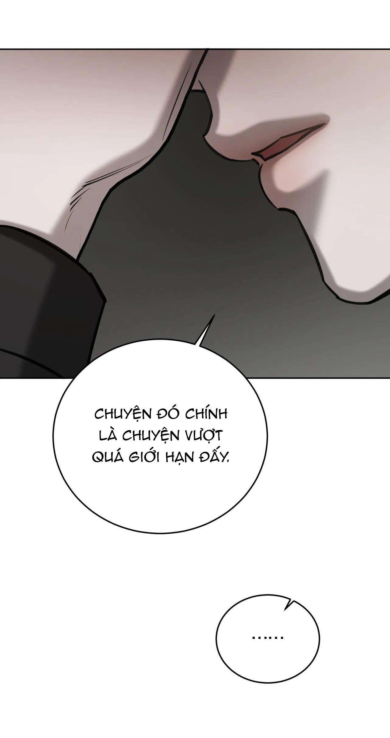 Giữa Tình Cờ Và Định Mệnh Chap 54 - Next Chap 55