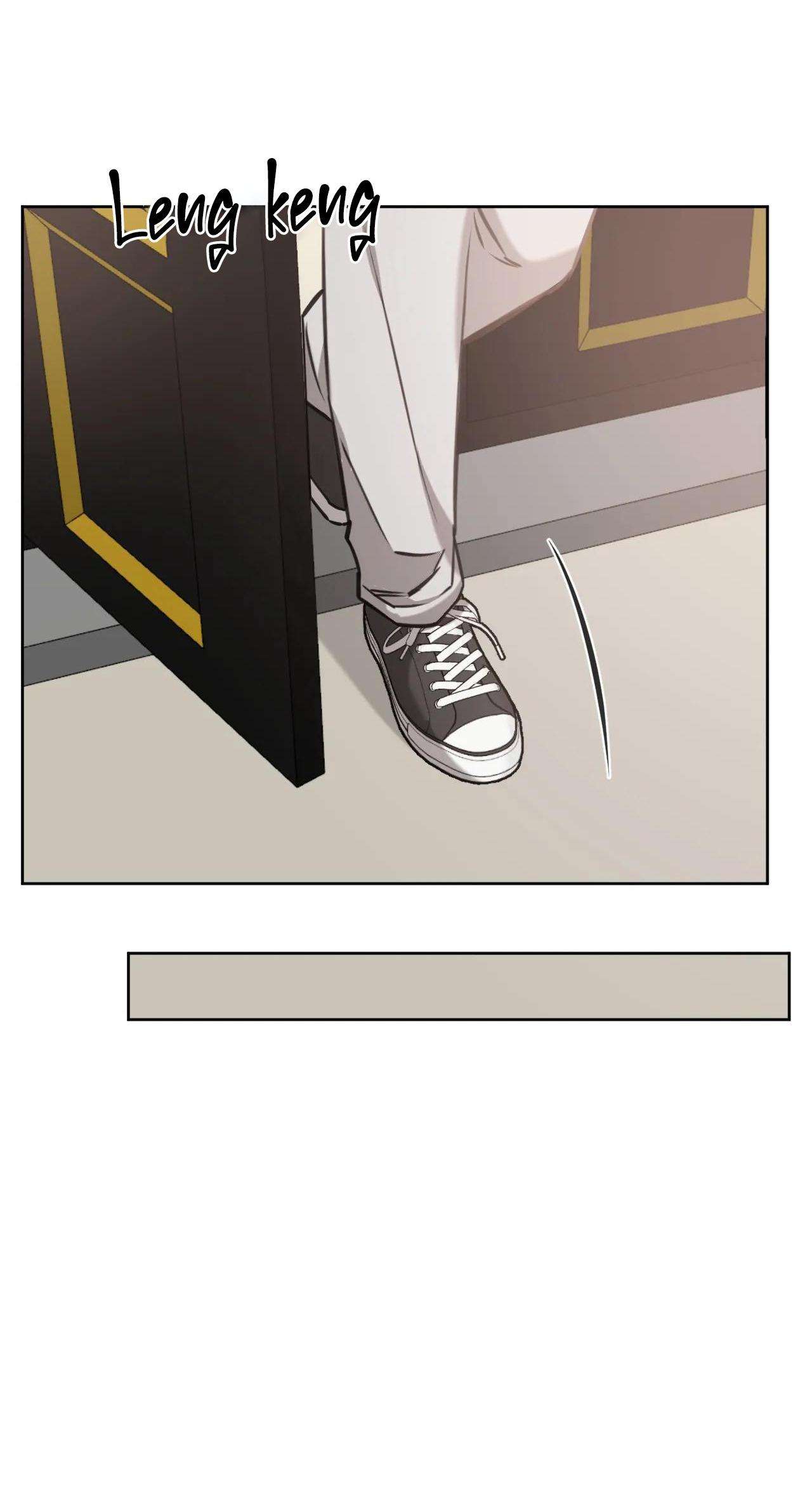 Giữa Tình Cờ Và Định Mệnh Chap 54 - Next Chap 55