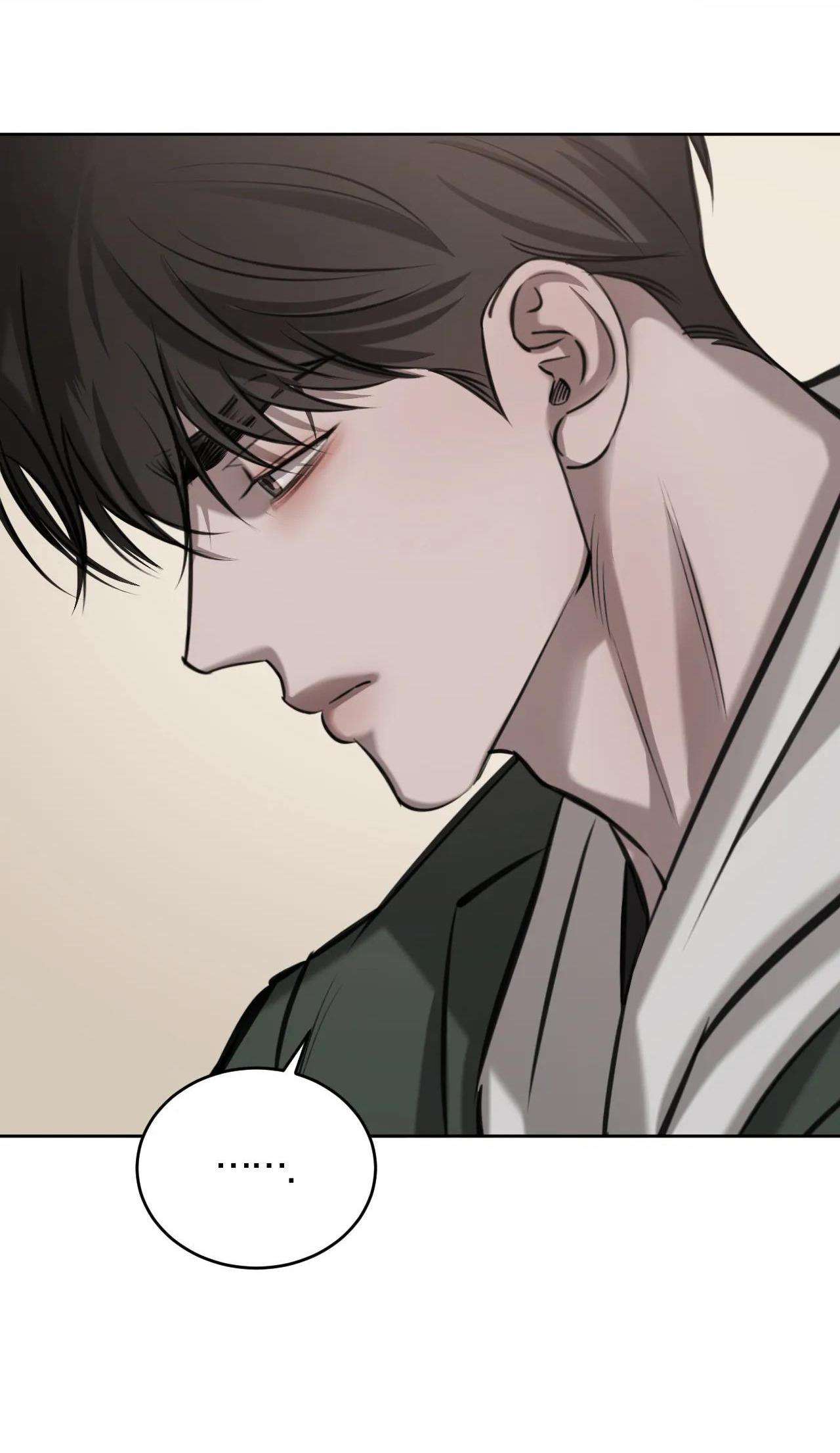 Giữa Tình Cờ Và Định Mệnh Chap 54 - Next Chap 55