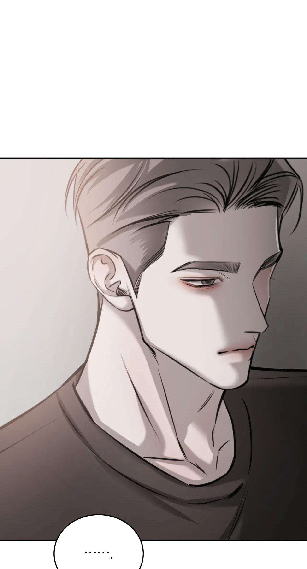Giữa Tình Cờ Và Định Mệnh Chap 56 - Next Chap 57