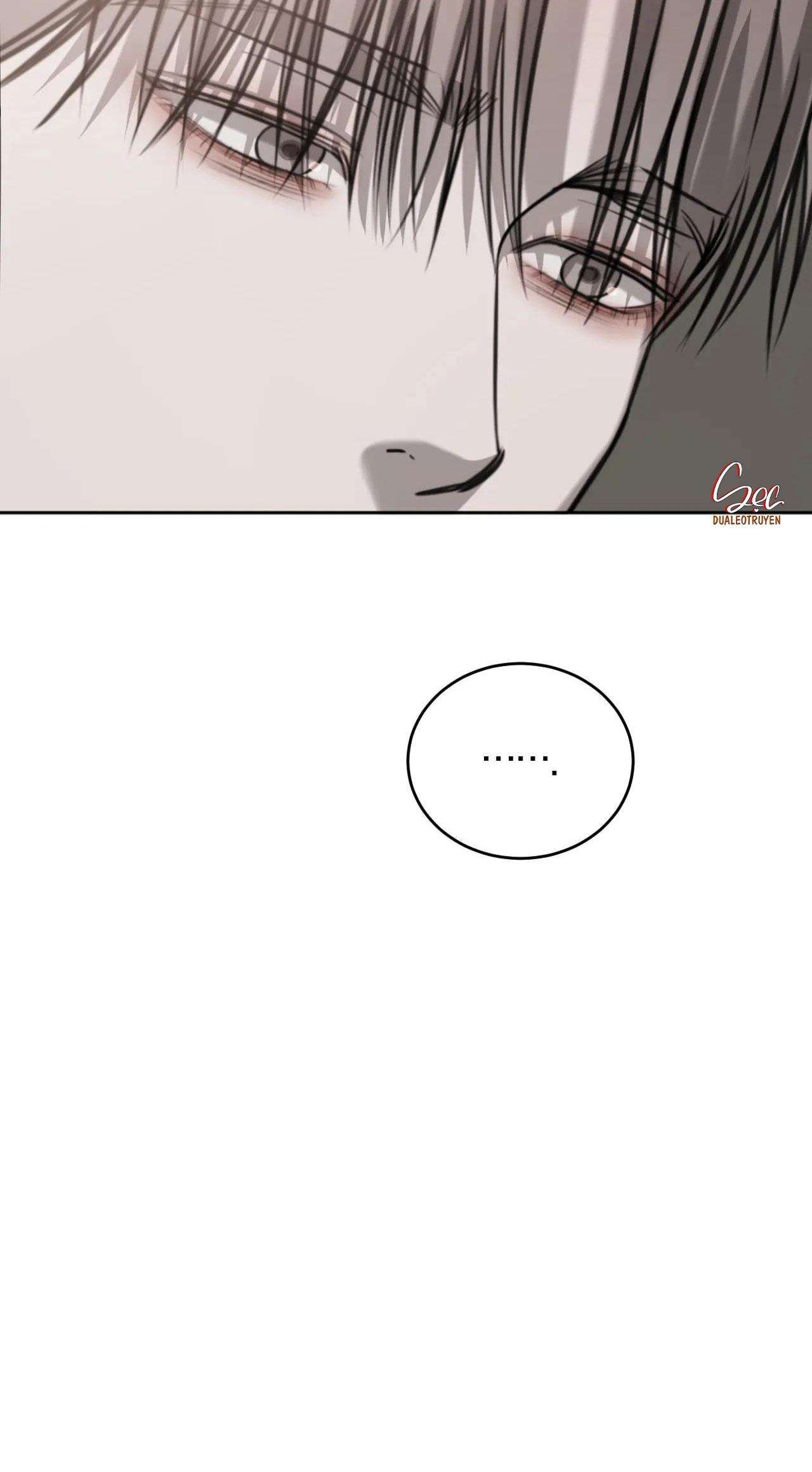 Giữa Tình Cờ Và Định Mệnh Chap 58 - Next Chap 59