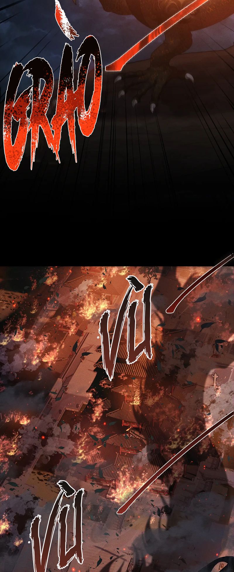 Nhân Vật Chính Chỉ Muốn Yêu Đương Chap 137 - Next Chap 138