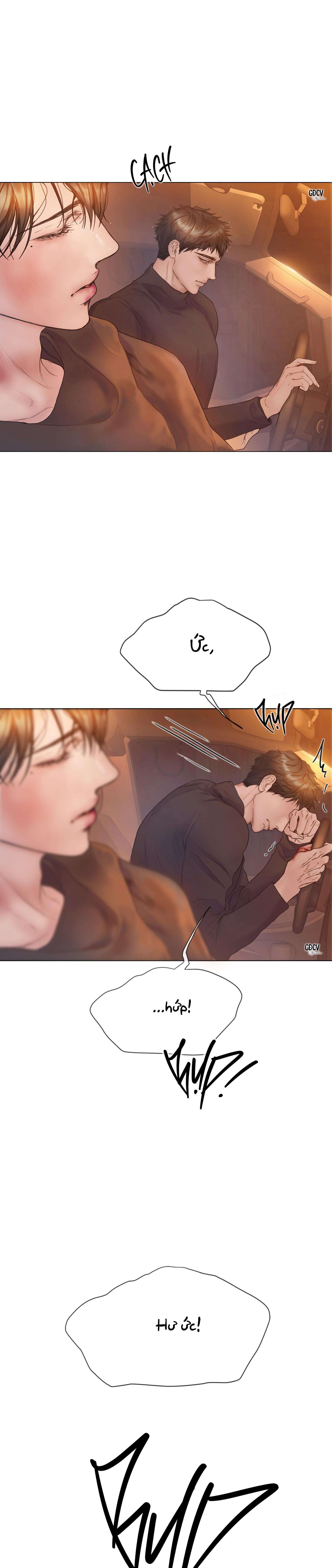 Mary Jane Chap 44 - Next Chap 45