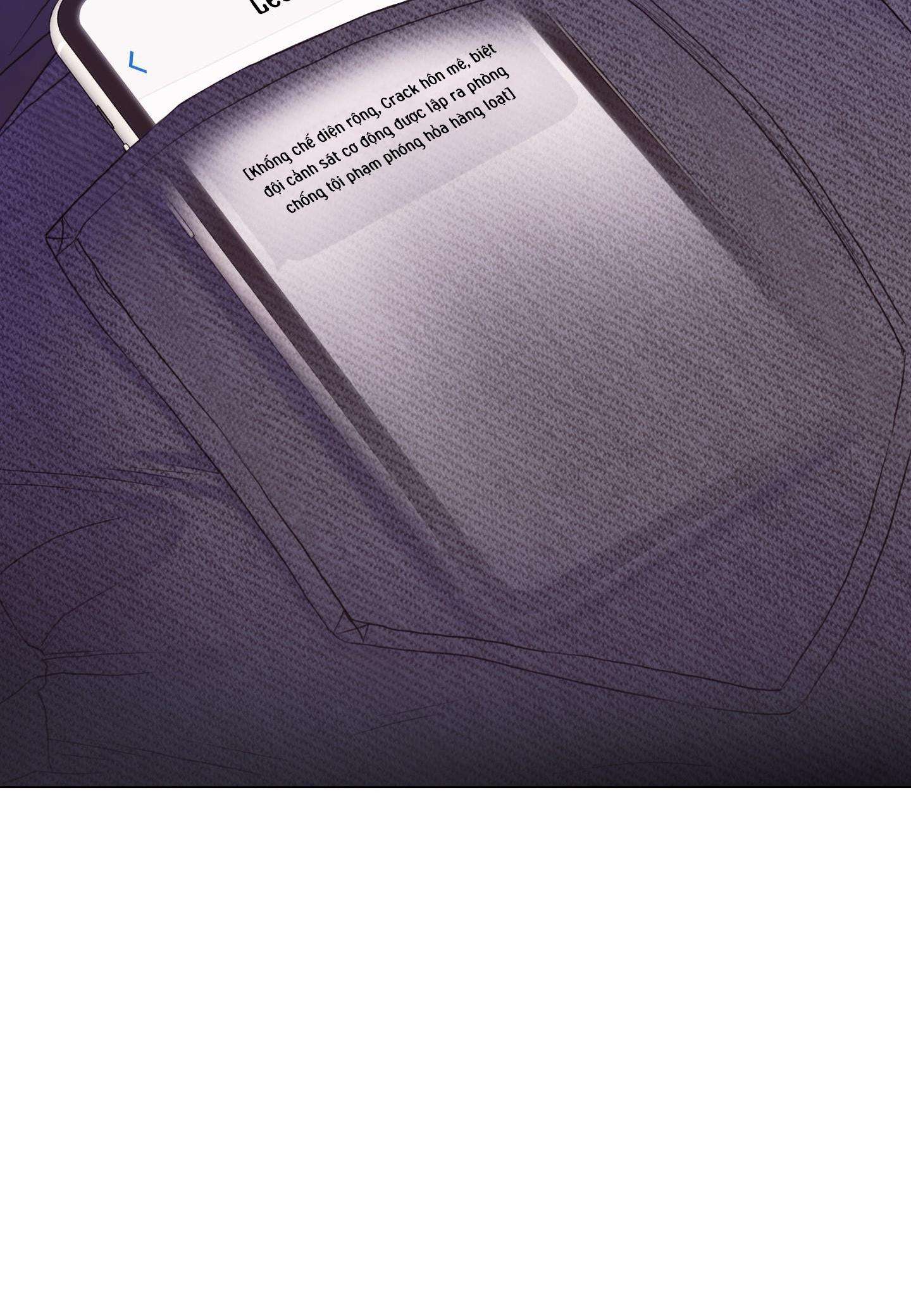 Mary Jane Chap 46 - Next Chap 47